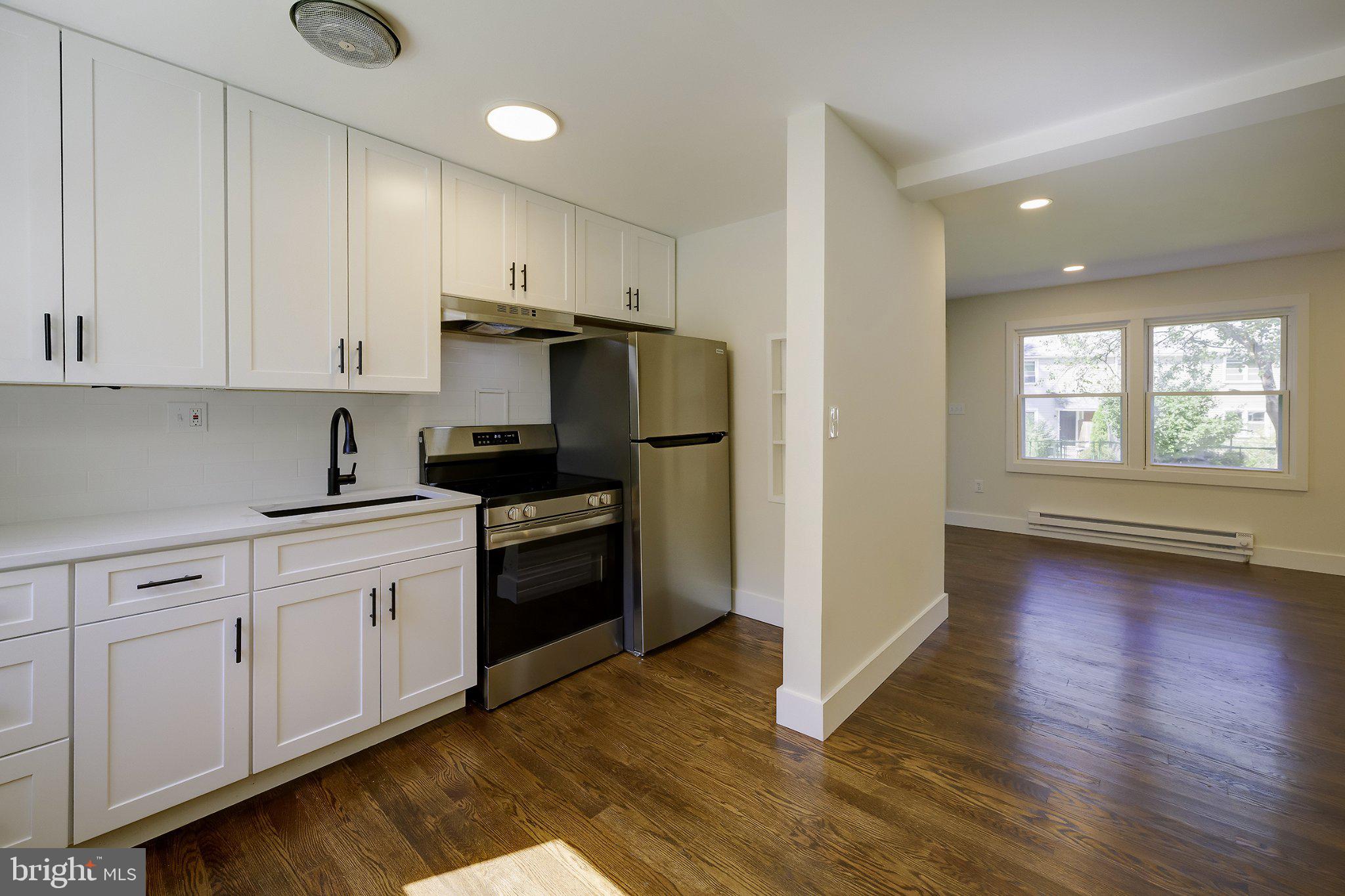 53 P Ridge Road Greenbelt, MD 20770 - Photo 6 of 36 Gallery Image 6