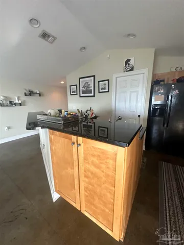 $2,200 | 432 Bayfront Parkway, Unit B, Pensacola, FL 32502