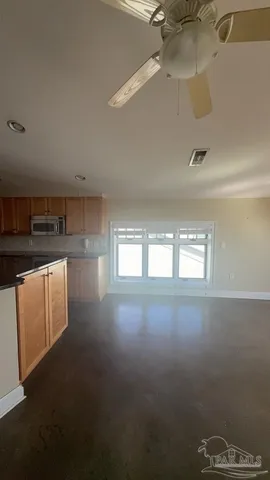 $2,200 | 432 Bayfront Parkway, Unit B, Pensacola, FL 32502