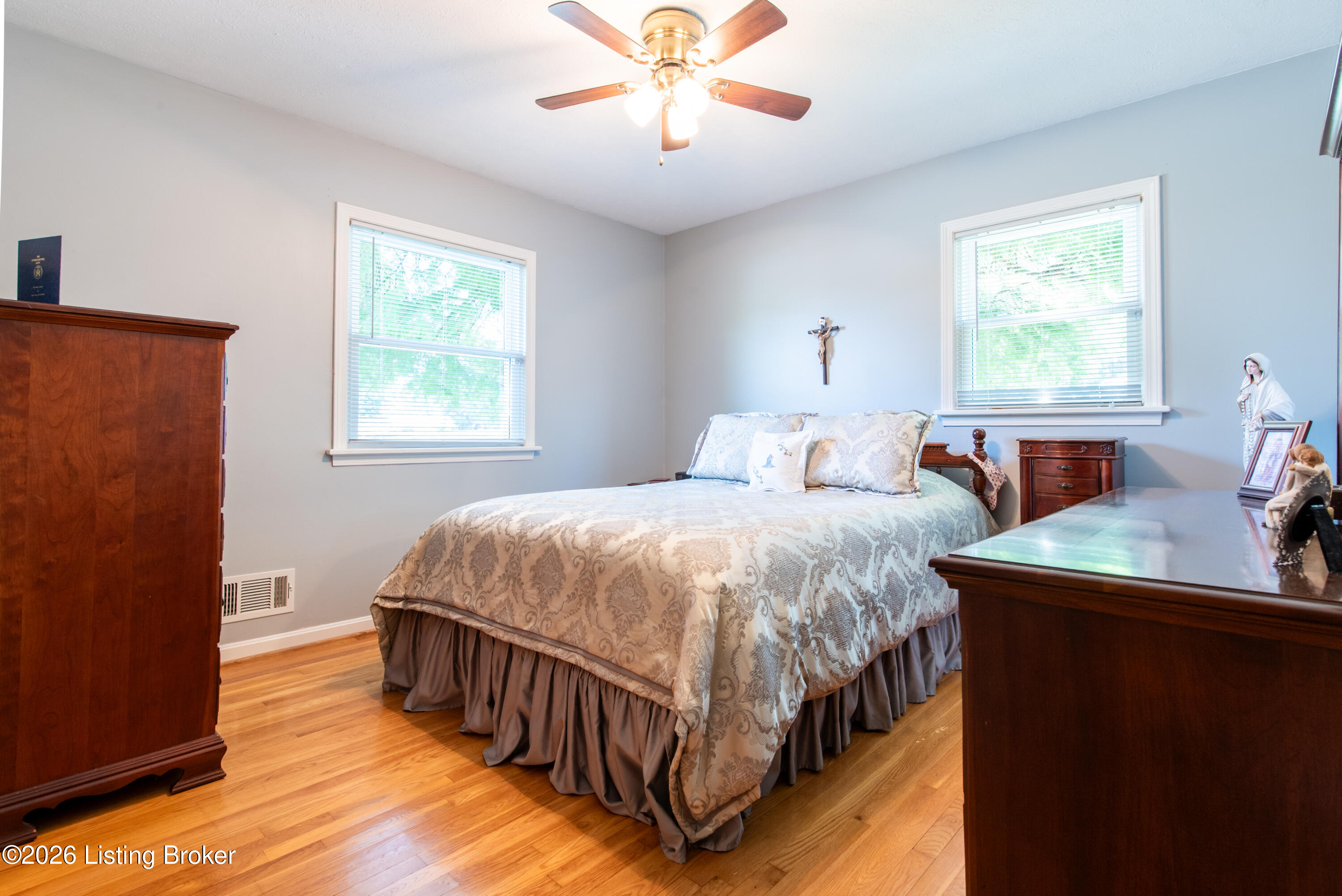 2602 Alps Road Louisville, KY 40216 - Photo 13 of 41 3110