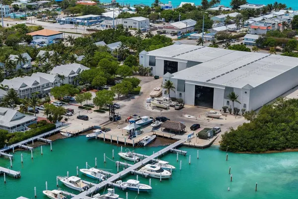 $9,900 | 12411 Overseas Highway, Unit 57C, Marathon, FL 33050