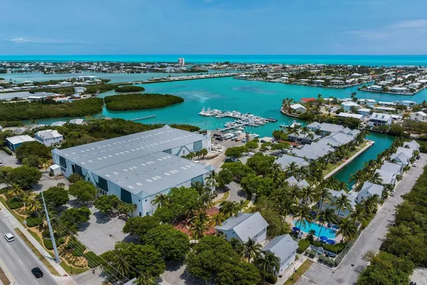 $9,900 | 12411 Overseas Highway, Unit 57C, Marathon, FL 33050