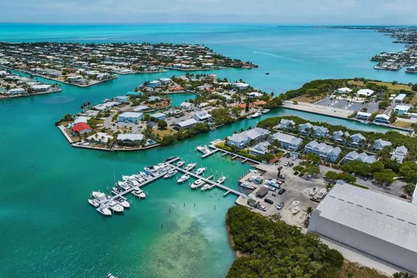 $9,900 | 12411 Overseas Highway, Unit 57C, Marathon, FL 33050
