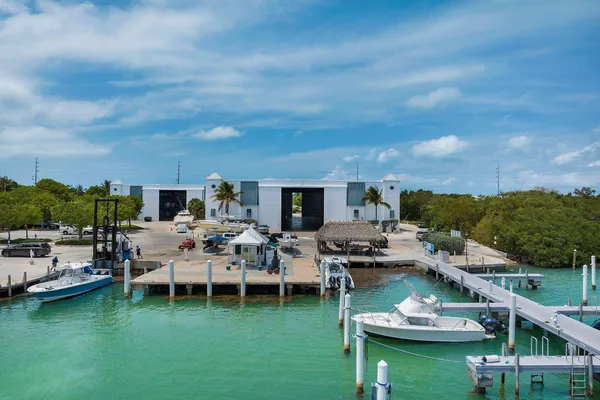 $9,900 | 12411 Overseas Highway, Unit 57C, Marathon, FL 33050