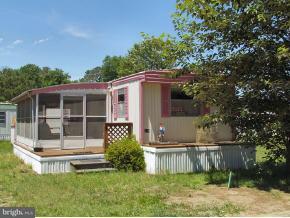 118 Martin Road Ocean View, DE 19970 - Photo 1 of 5 Gallery Image 1