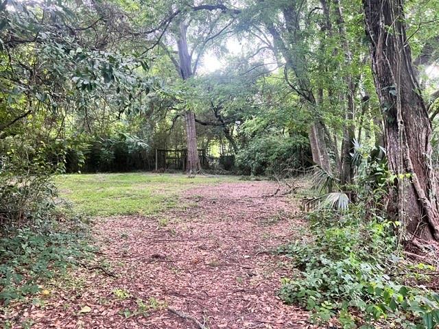 1414 Ransbottom Drive Alexandria, LA 71302 - Photo 1 of 4