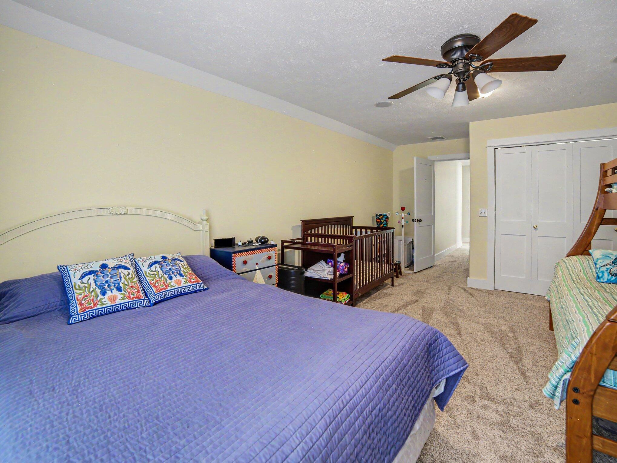 5628 Longbridge Road Pentwater, MI 49449 - Photo 29 of 56 025_file_6232