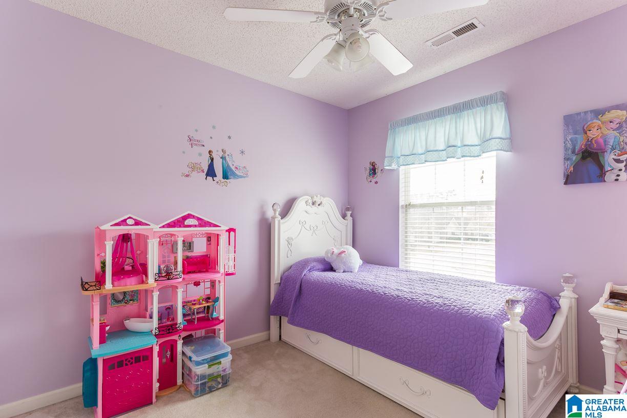 13040 Fisher Circle McCalla, AL 35111 - Photo 12 of 20