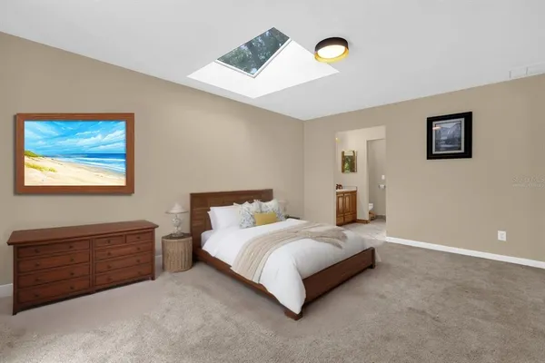 $289,900 | 31632 Spruce Drive, Eustis, FL 32736