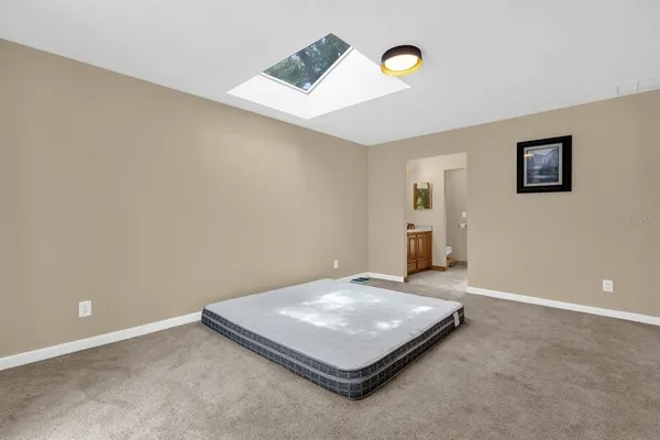 $289,900 | 31632 Spruce Drive, Eustis, FL 32736