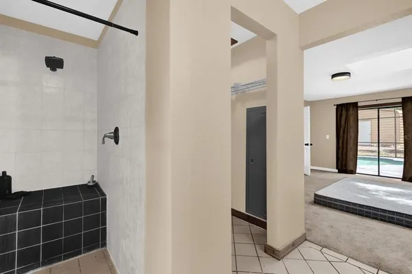 $289,900 | 31632 Spruce Drive, Eustis, FL 32736