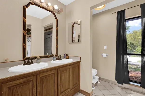 $289,900 | 31632 Spruce Drive, Eustis, FL 32736