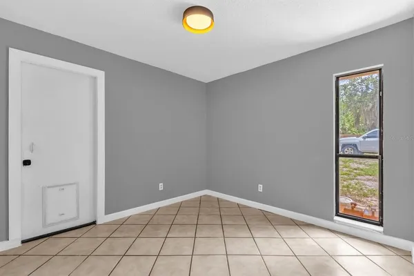 $289,900 | 31632 Spruce Drive, Eustis, FL 32736