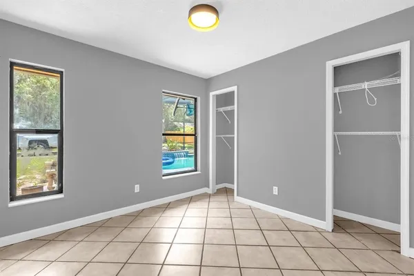 $289,900 | 31632 Spruce Drive, Eustis, FL 32736