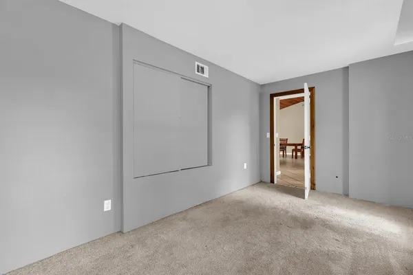 $289,900 | 31632 Spruce Drive, Eustis, FL 32736