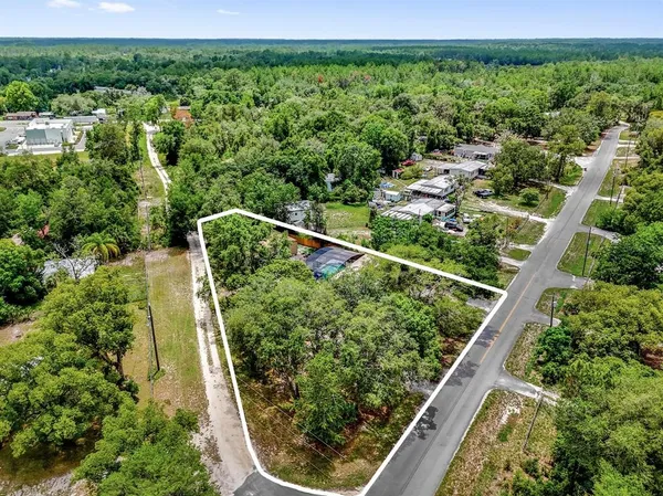 $289,900 | 31632 Spruce Drive, Eustis, FL 32736