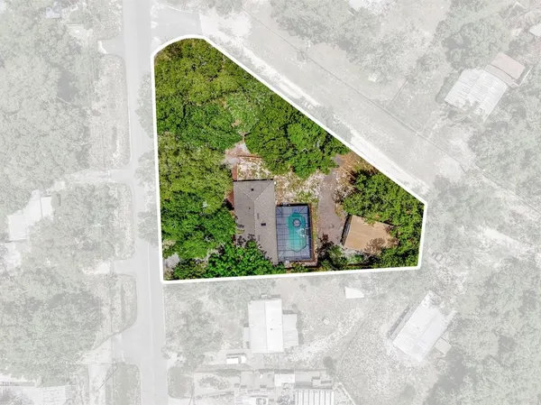 $289,900 | 31632 Spruce Drive, Eustis, FL 32736