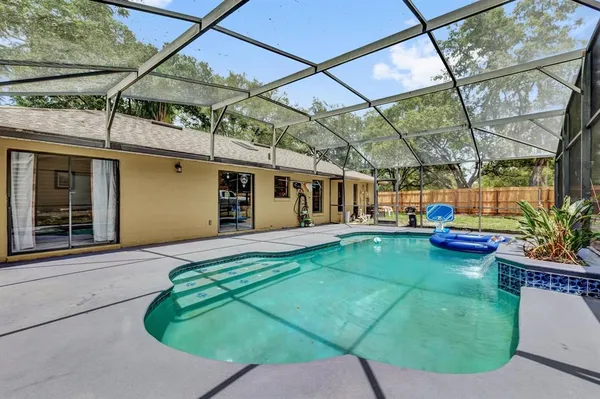 $289,900 | 31632 Spruce Drive, Eustis, FL 32736