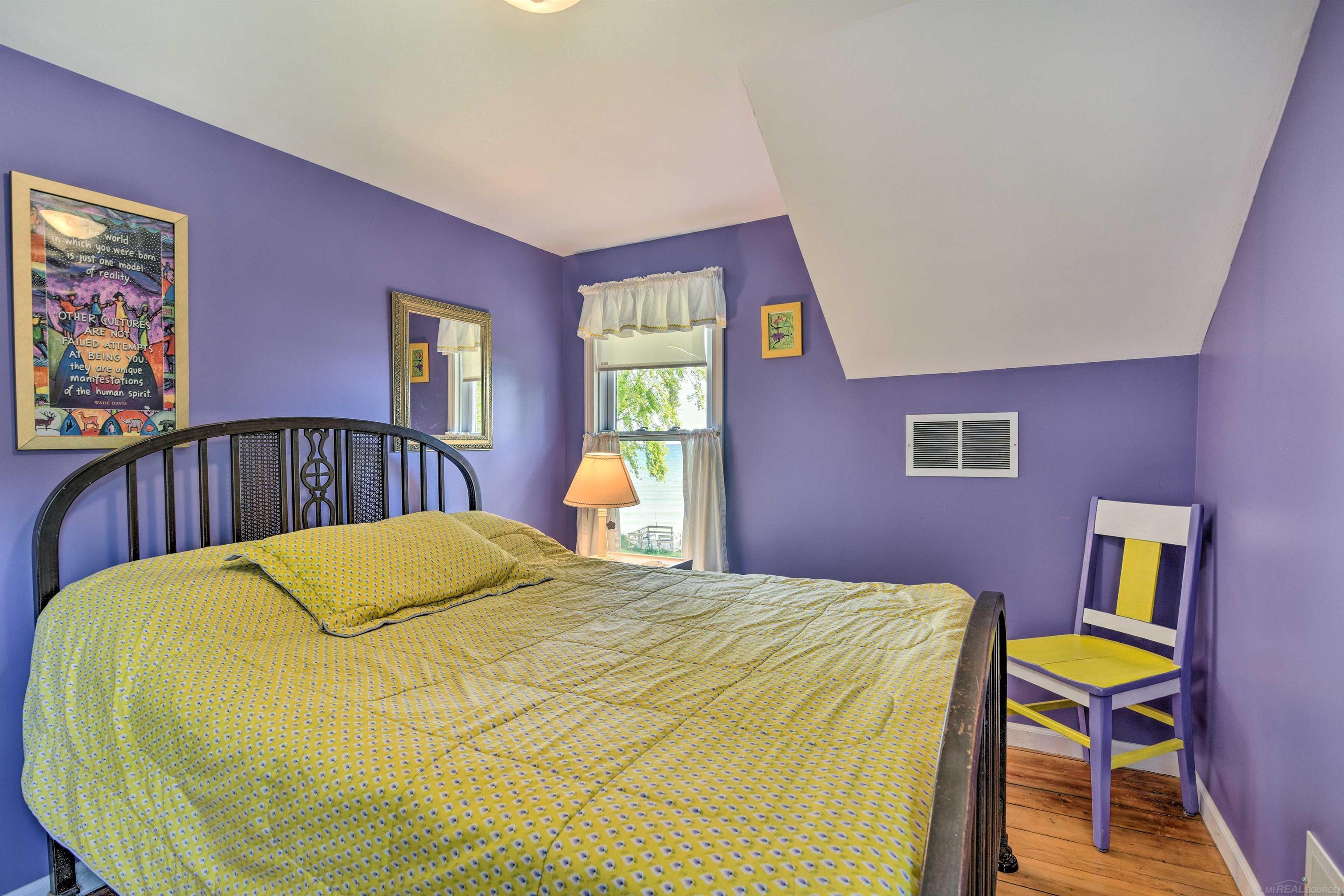 3699 Lakeshore Road Lexington, MI 48450 - Photo 31 of 46