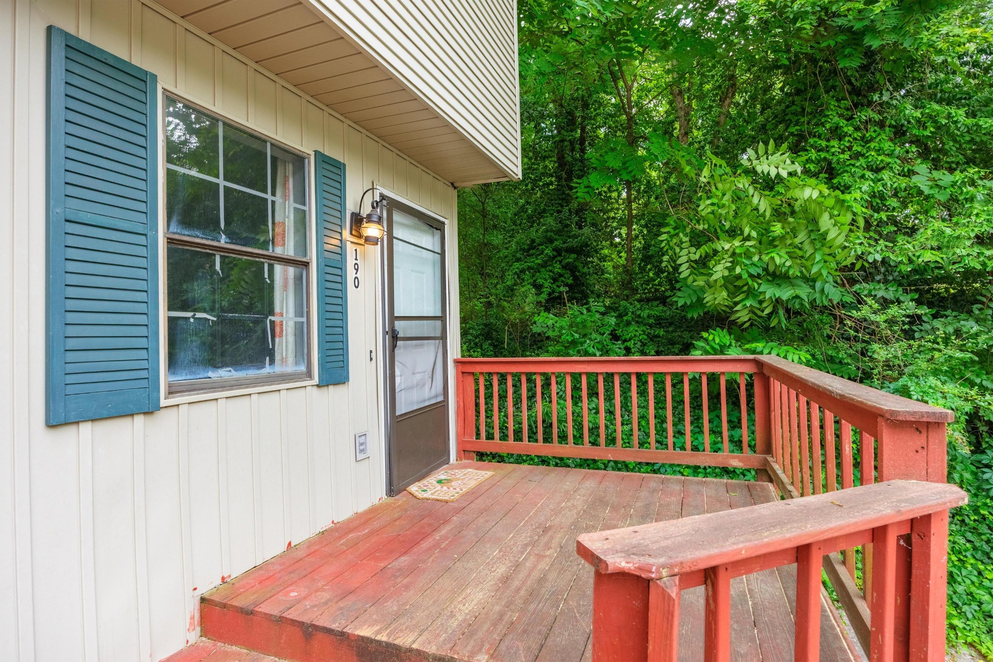 188 Frawley Road Chattanooga, TN 37412 - Photo 19 of 47 Gallery Image 19