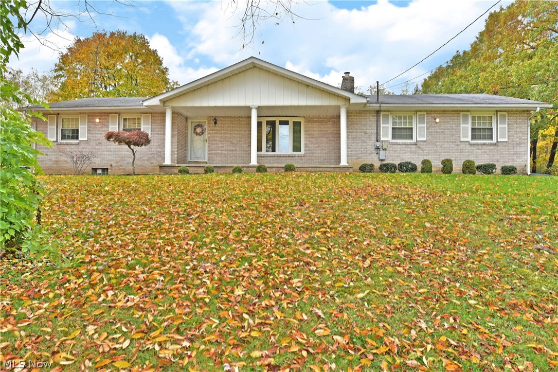 932 Hallock Young Road Warren, OH 44481 - Photo 1 of 35 Gallery Image 1