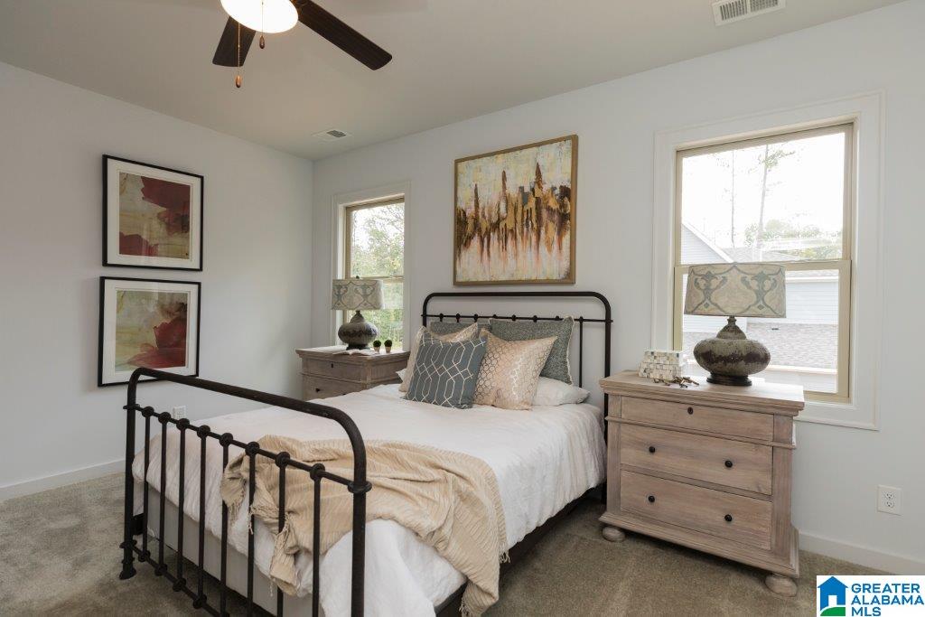 2134 Raines Run Birmingham, AL 35242 - Photo 36 of 40
