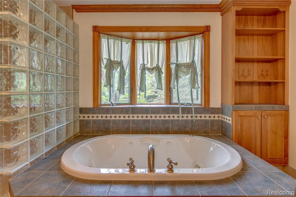 2728 South 5 Lakes Road Metamora, MI 48455 - Photo 26 of 46