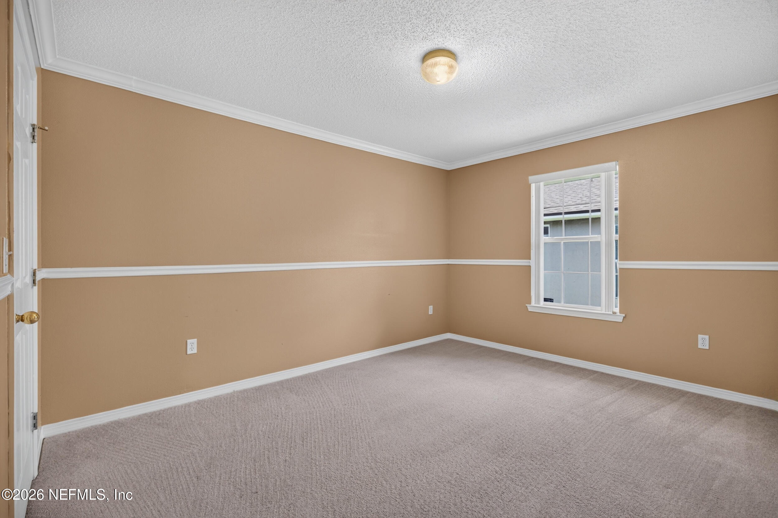 2432 Mallory Hills Road Jacksonville, FL 32221 - Photo 36 of 68 54_bedroom 3a