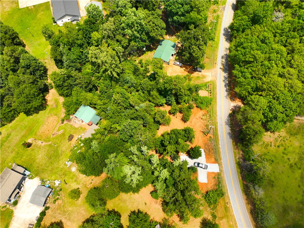 826 Joe Lewis Road Seneca, SC 29678 - Photo 6 of 12
