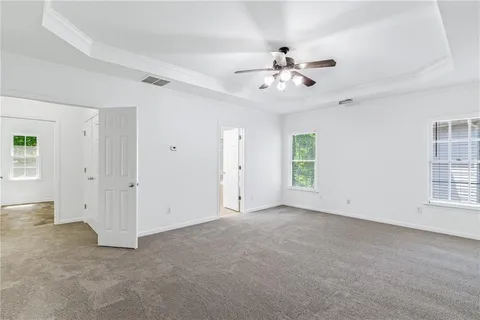 $499,900 | 5678 Coopers Glen Court Southwest, Mableton, GA 30126