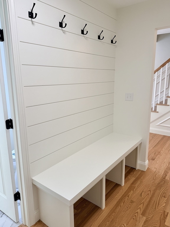 28 Forest Hill Drive Rutland, MA 01543 - Photo 12 of 23