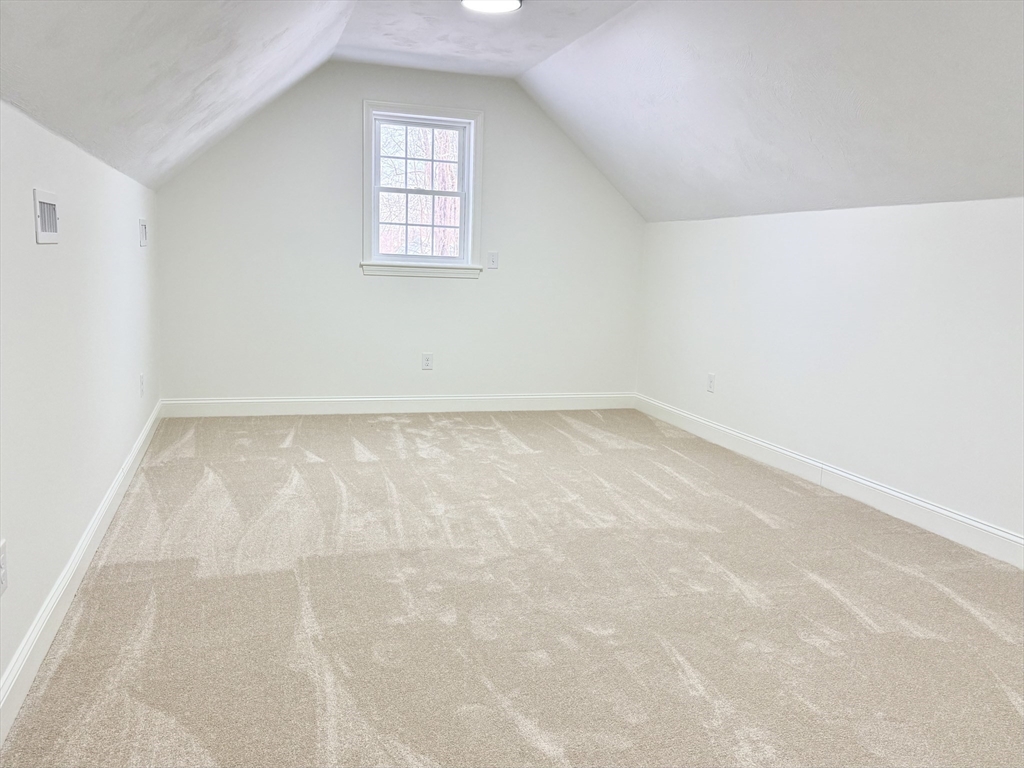 28 Forest Hill Drive Rutland, MA 01543 - Photo 17 of 23