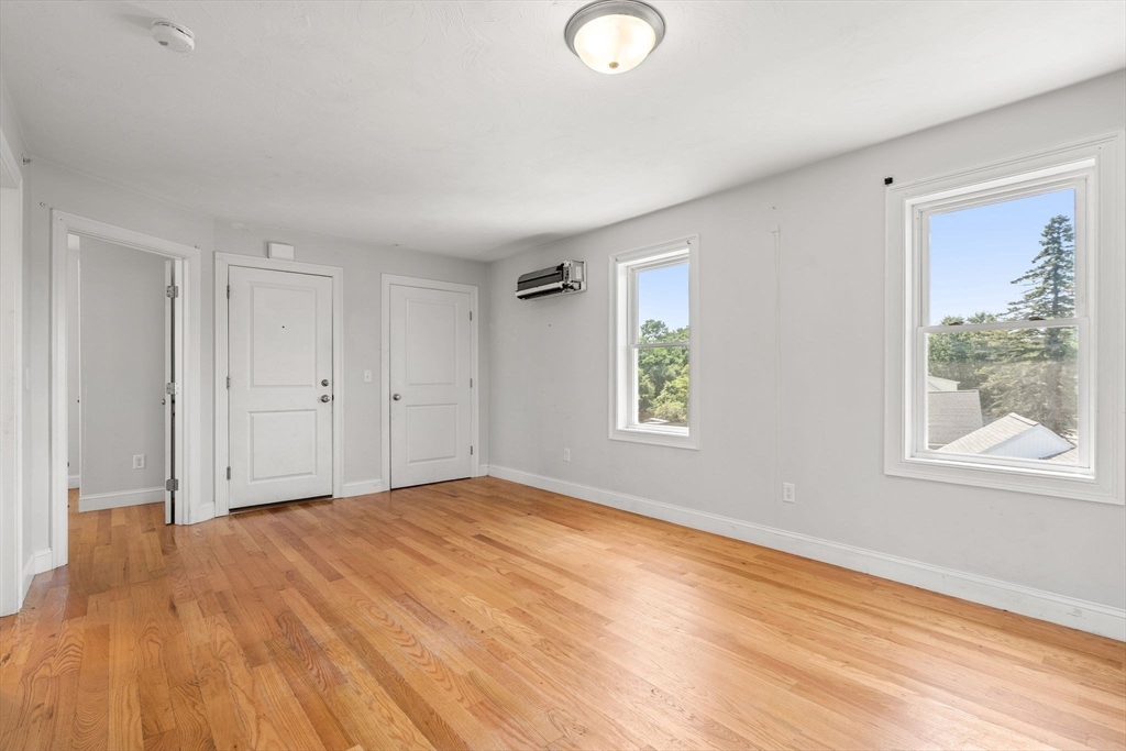 415 Danforth Street Taunton, MA 02780 - Photo 20 of 42