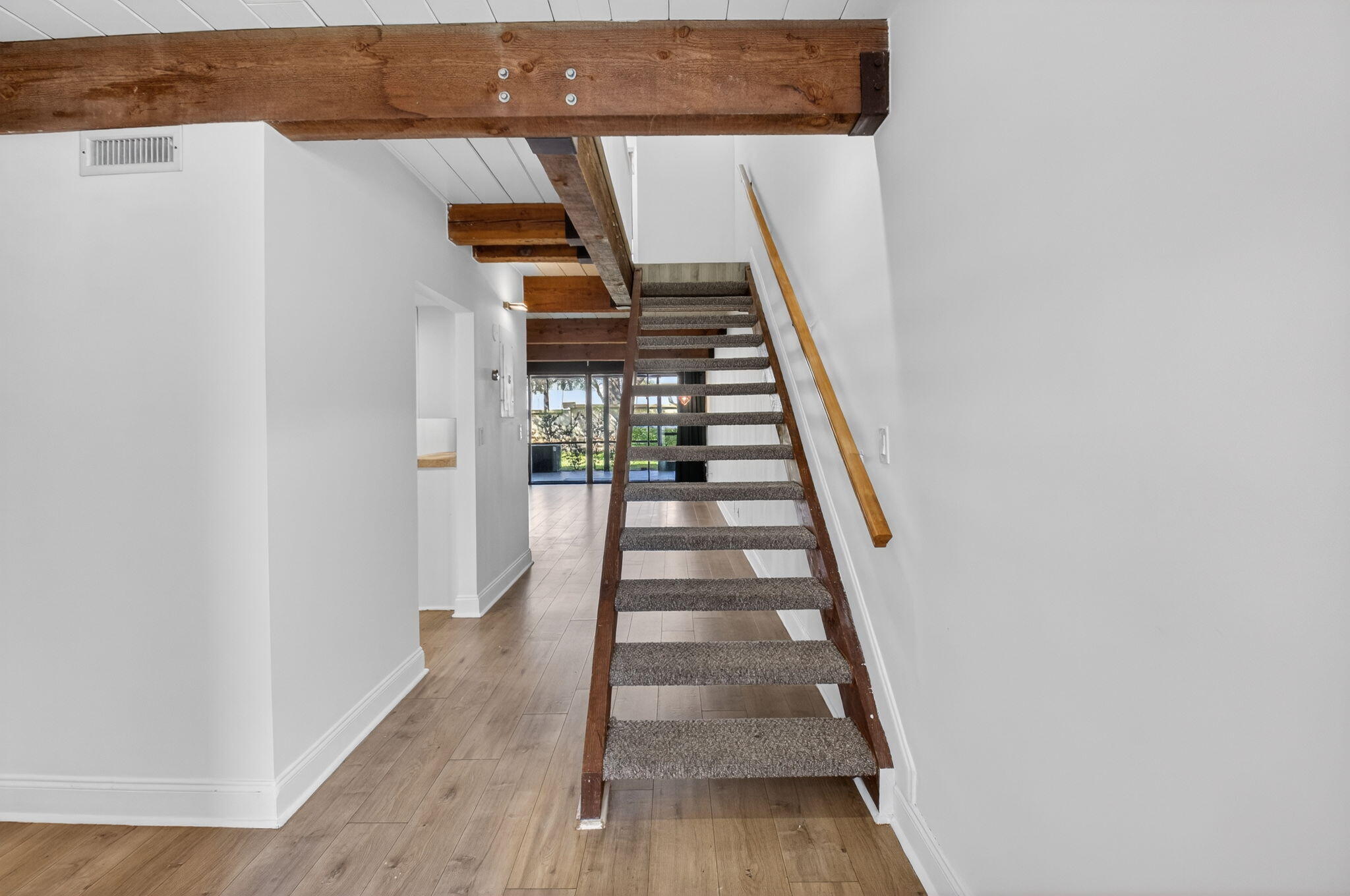 4761 Northwest 2nd Avenue, Unit 301 Boca Raton, FL 33431 - Photo 22 of 56 16-web-or-mls-DSC_2772