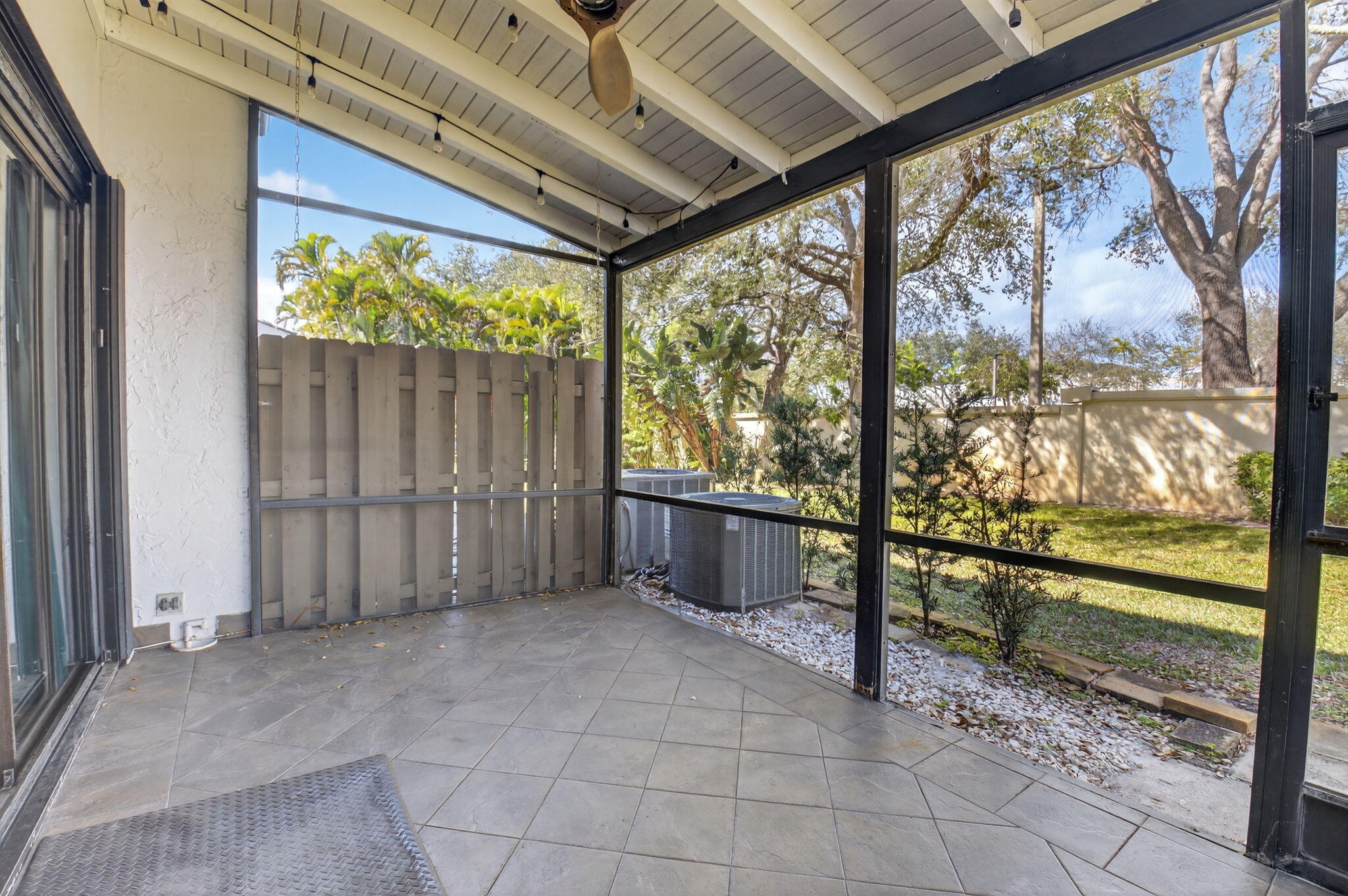 4761 Northwest 2nd Avenue, Unit 301 Boca Raton, FL 33431 - Photo 26 of 56 20-web-or-mls-DSC_2790