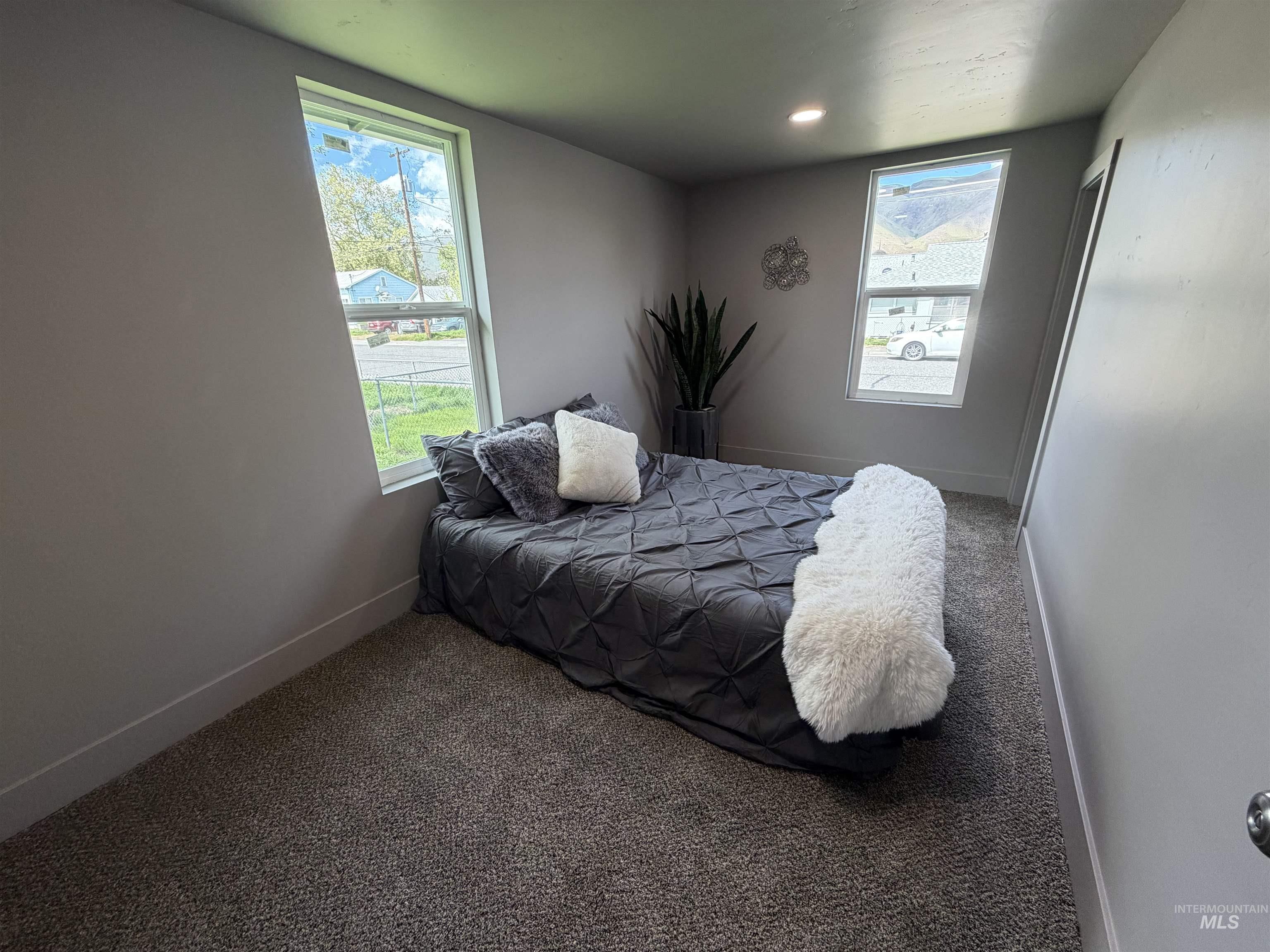 600 11th Street Clarkston, WA 99403 - Photo 21 of 36
