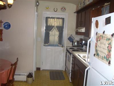 4487 Shankweiler Road Orefield, PA 18069 - Photo 5 of 7 Gallery Image 5