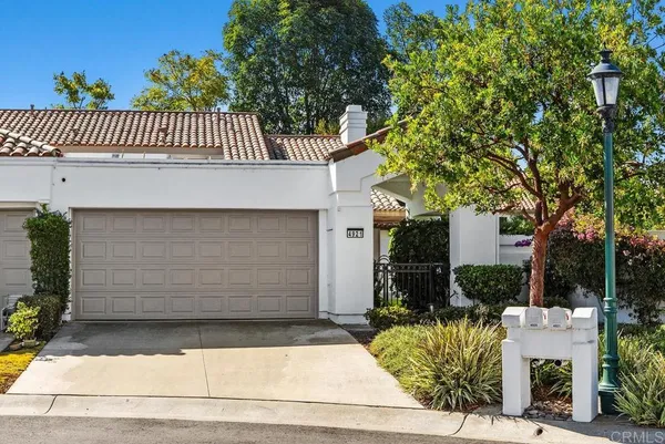$994,000 | 4921 Keos Way, Oceanside, CA 92056