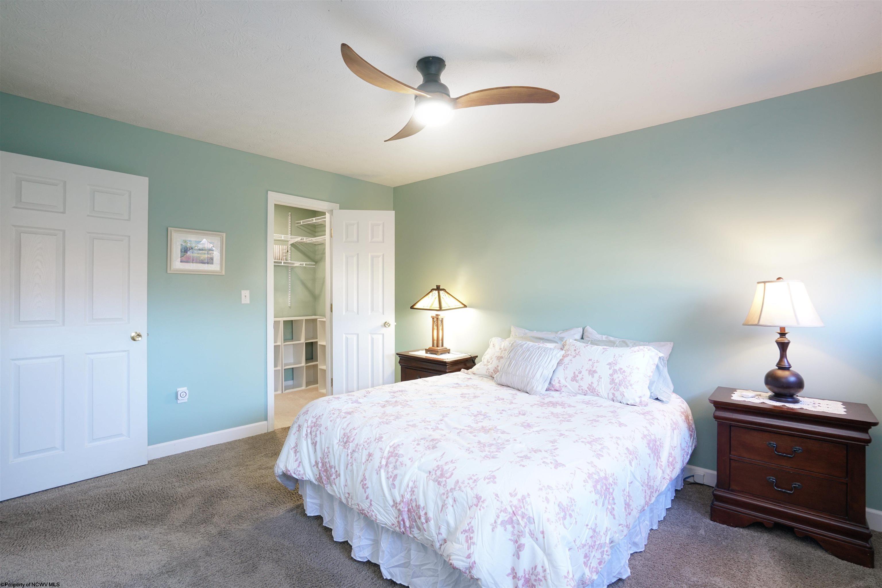 101 Foxmoor Road Belington, WV 26250 - Photo 31 of 42 Gallery Image 31