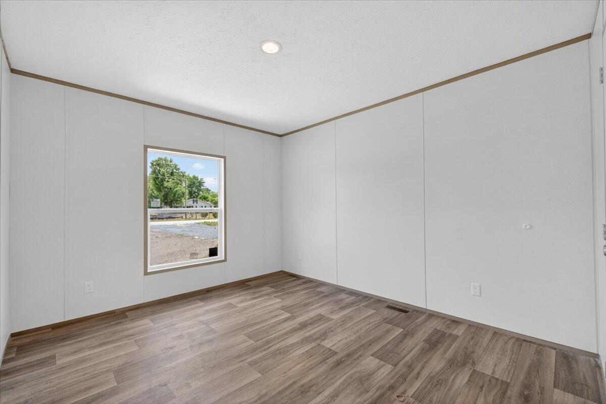 1185 Forty-One Road St. Stephen, SC 29479 - Photo 25 of 54 28-Square One Team - DSC05070