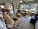 117 Badin Lake Road New London, NC 28127 - Photo 9 of 50