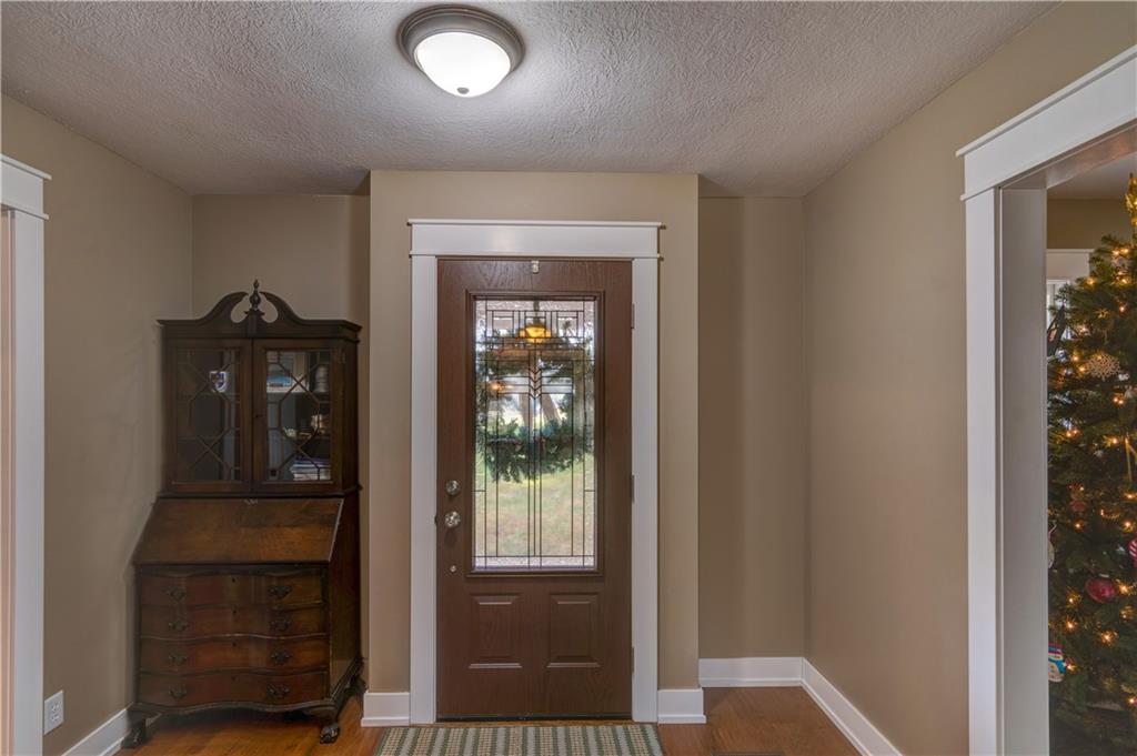 2360 Witt Road Lebanon, IN 46052 - Photo 12 of 33