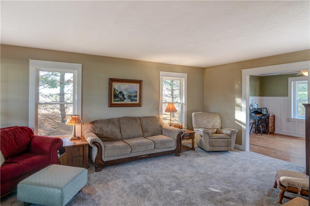 2360 Witt Road Lebanon, IN 46052 - Photo 15 of 33