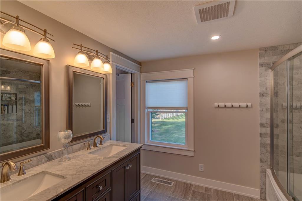 2360 Witt Road Lebanon, IN 46052 - Photo 19 of 33