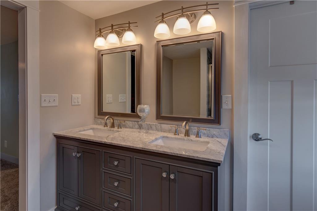 2360 Witt Road Lebanon, IN 46052 - Photo 20 of 33