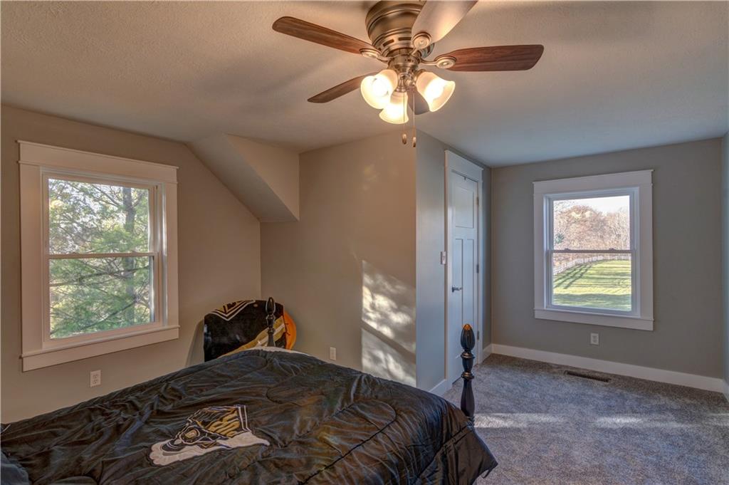 2360 Witt Road Lebanon, IN 46052 - Photo 23 of 33