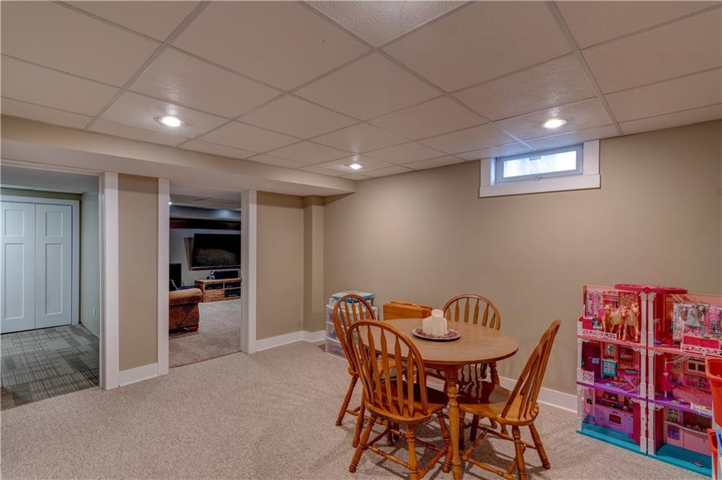 2360 Witt Road Lebanon, IN 46052 - Photo 25 of 33