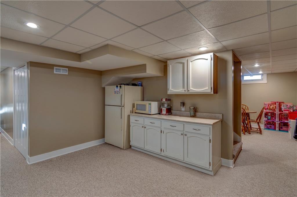 2360 Witt Road Lebanon, IN 46052 - Photo 27 of 33