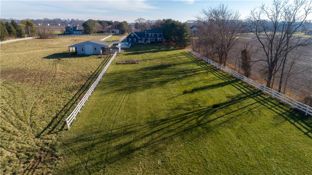 2360 Witt Road Lebanon, IN 46052 - Photo 32 of 33