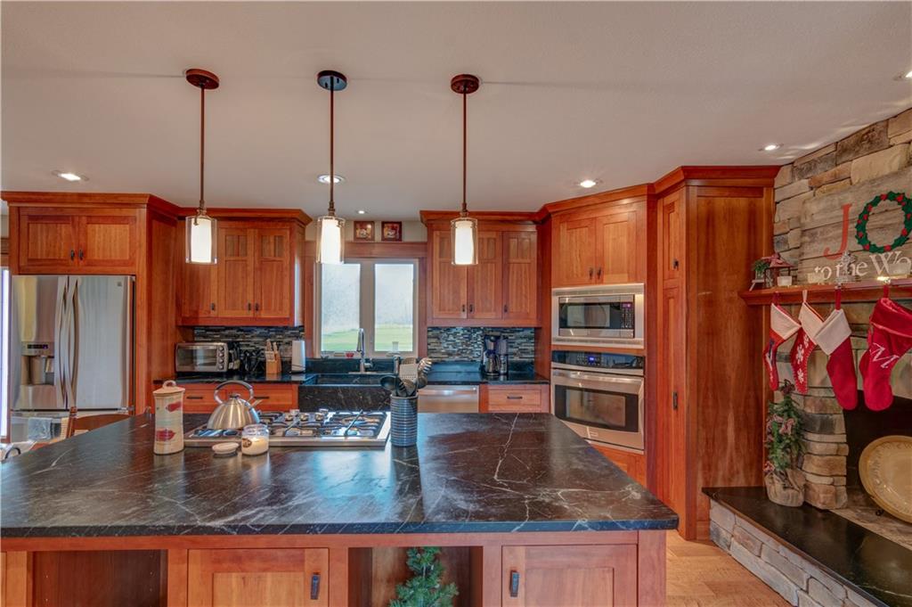 2360 Witt Road Lebanon, IN 46052 - Photo 7 of 33